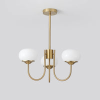 Oro e Bianco