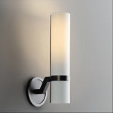 L 12cm x W 15cm x H 34cm / L 4.7” x W 5.9“ x H 13.4“