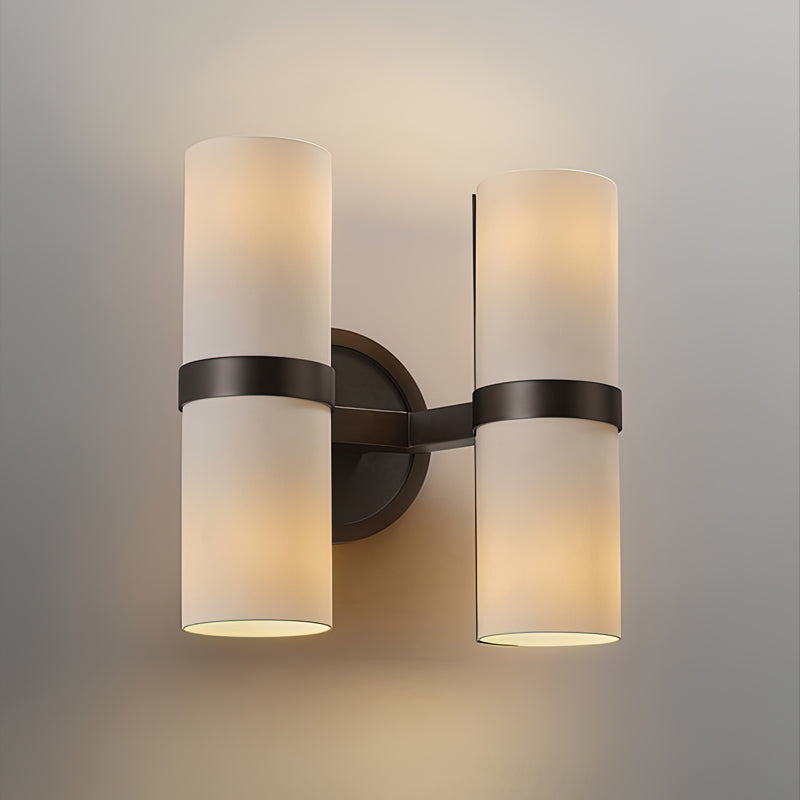 Venetian Wall Light