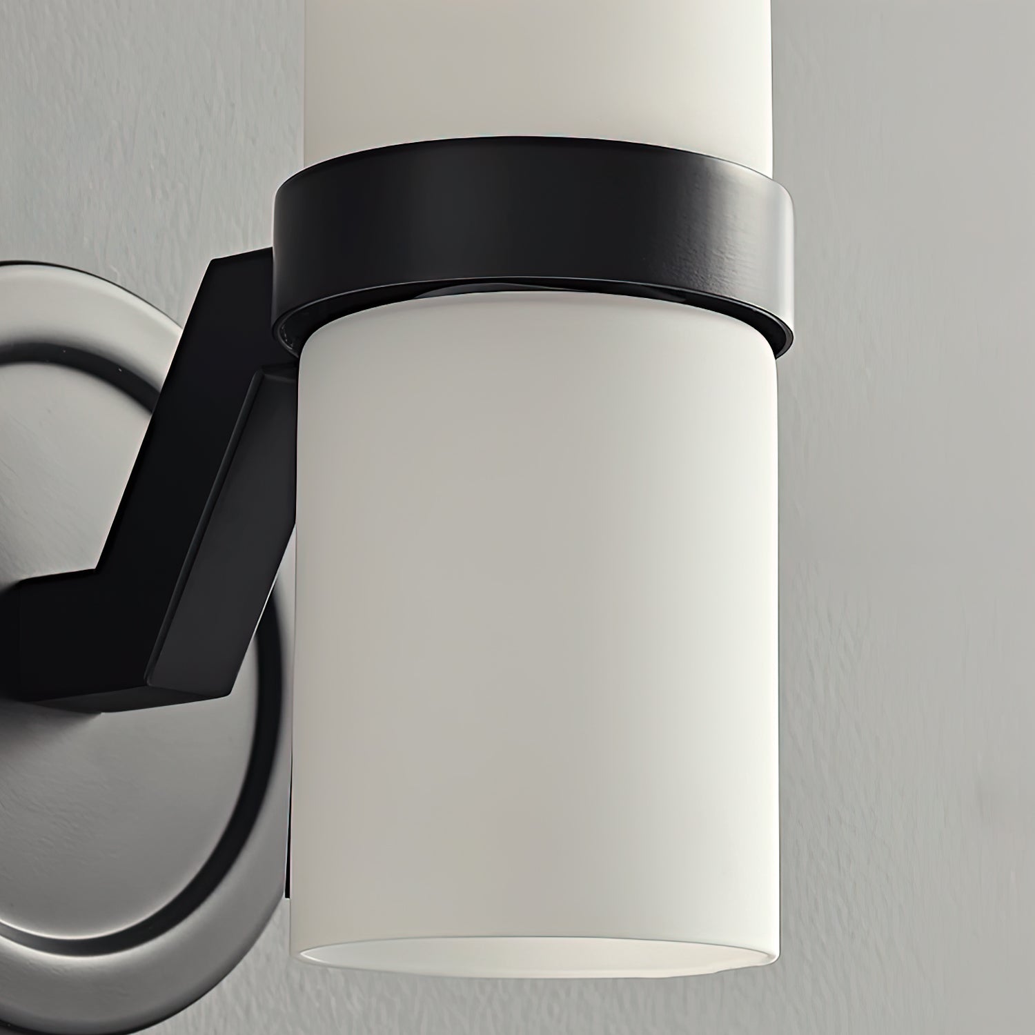 Venetian Wall Light