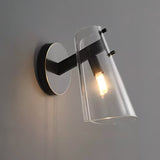 L 21cm x W 12cm x H 23cm / L 8.3" x W 4.7" x H 9.1"