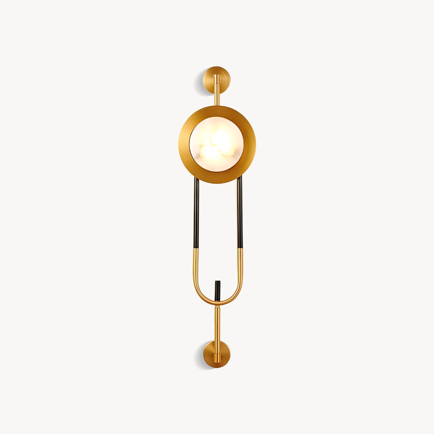 Vinci Wall Lamp