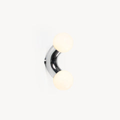Vine Wall Lamp
