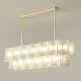 L 120cm x W 40cm x H 32cm / L 47.2 x W 15.7 x H 12.6"