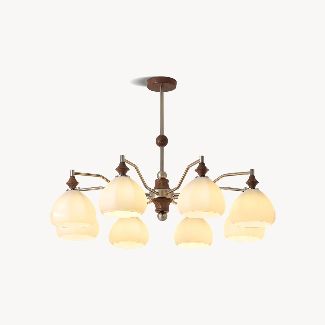 Viva Chandelier