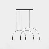 5heads L 122cm x H 52cm / L 48.1″ x H 20.5″
