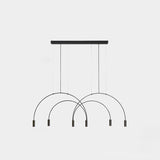 6heads L 149cm x H 52cm / L 58.7″ x H 20.5″