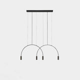 4heads L 105cm x H 40cm / L 41.3″ x H 15.7″
