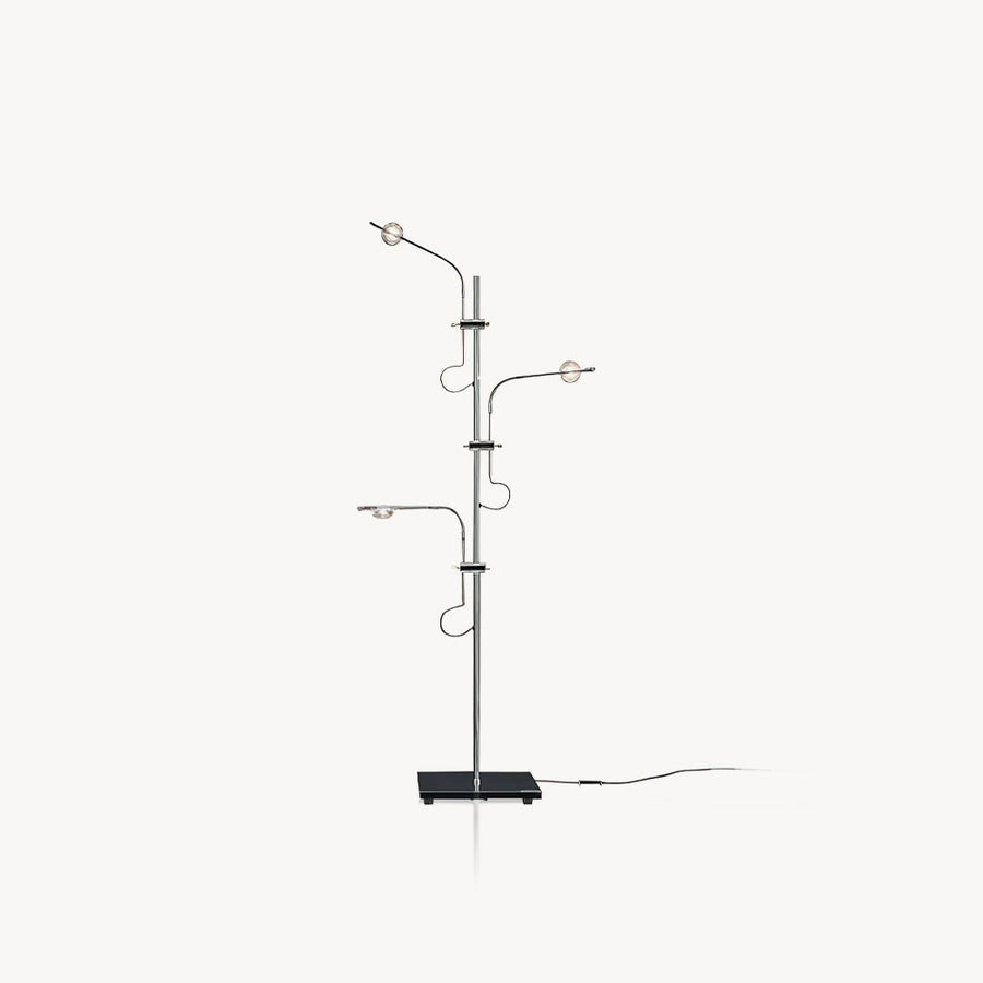 Wa Wa Table Lamp