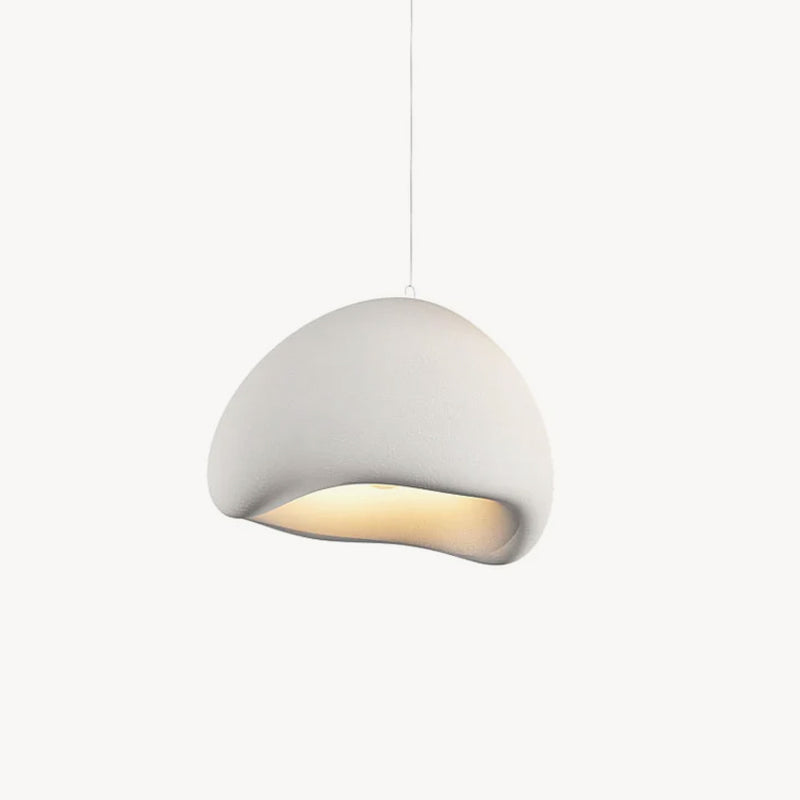 Wabi Sabi Pendant Lamp B