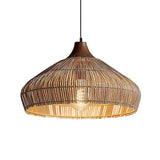 Dia 60cm x H 39cm / ∅ 23.6″ x H 15.4″