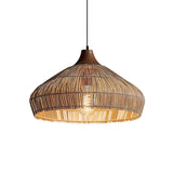 Dia 50cm x H 33cm / ∅ 20.5″ x H 13″