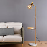 W 30cm x H 165cm / W 11.8″ x H 65″