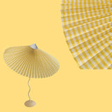 Beige+Yellow