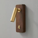 ∅ 3.5” x W 3.1“ x H 8.9“