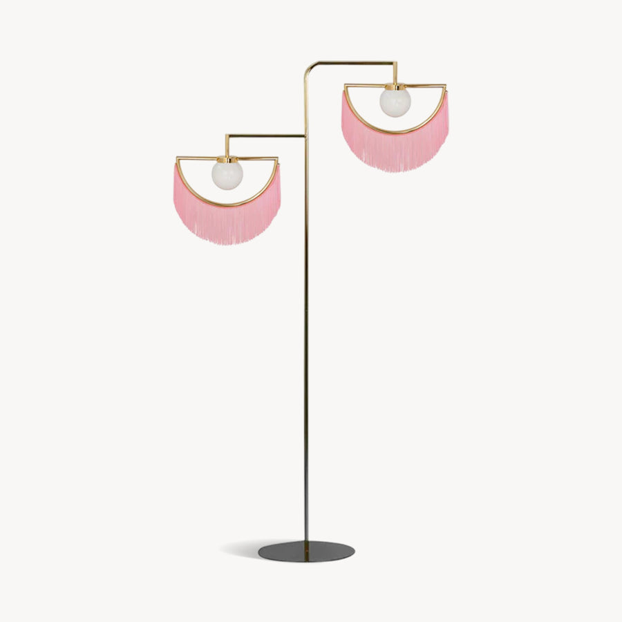 Wink Floor Lamp