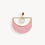 Wink Aplique de Pared