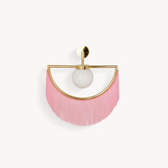 Applique Wink