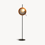 Lampada da Terra Wire