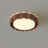 Dia 50cm x H 12cm / ∅ 19.7″ x H 4.7″