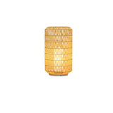 Dia 31cm x H 52cm / ∅ 12.2″ x H 20.5″