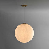 Dia 30cm x H 30cm / ∅ 11.8″ x H 11.8″