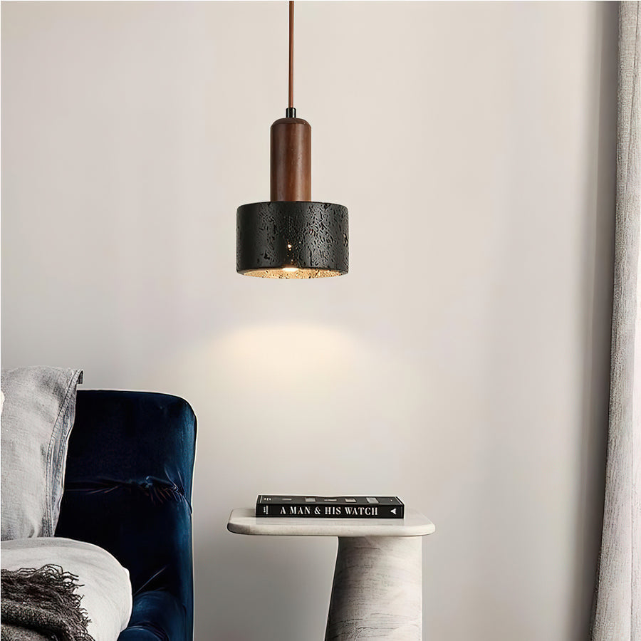 Zaid Pendant Light – detail 4