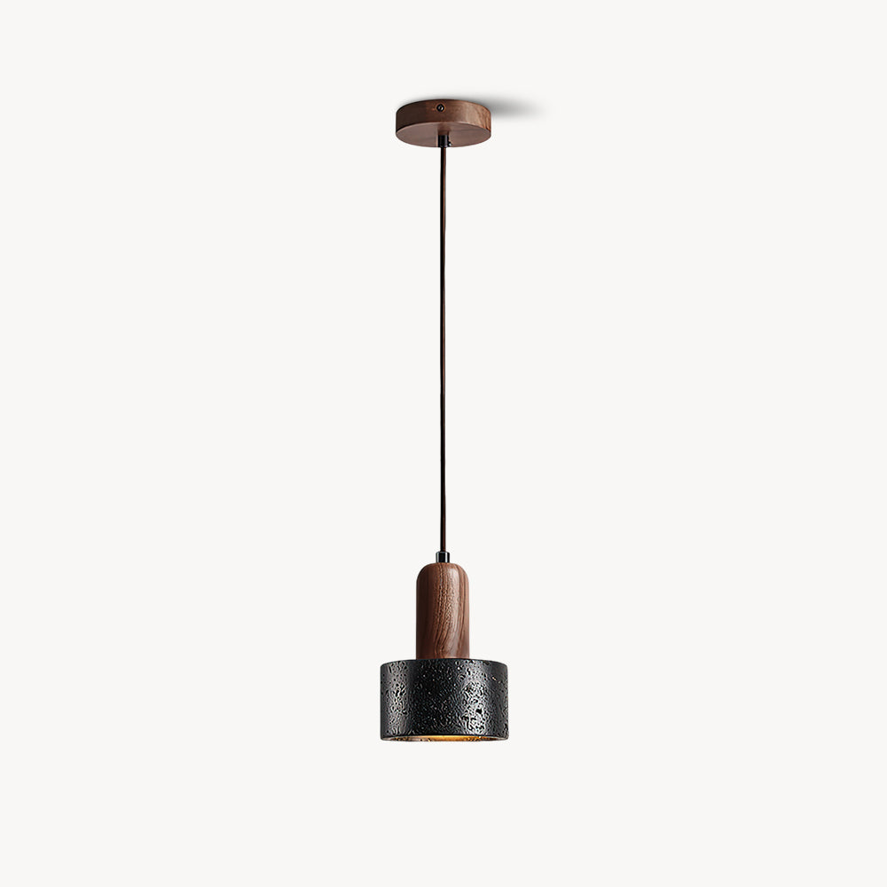 Zaid Pendant Light