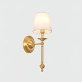 ∅ 5.5″ x W 3.9″ x H 14.6″
