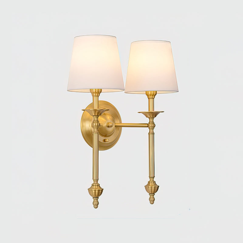 Zalibet Wall Lamp