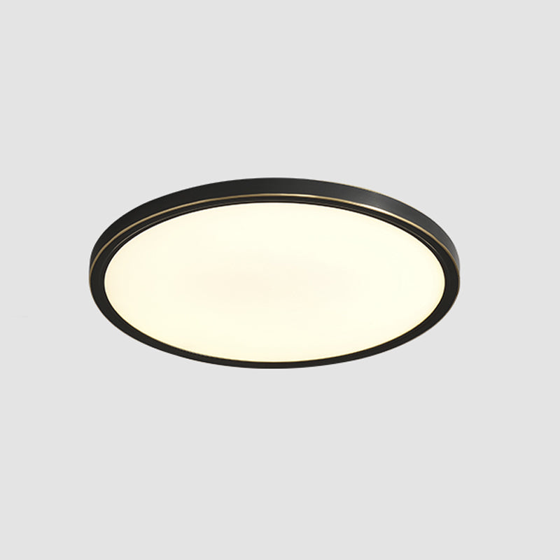 Zigrina Ceiling Light