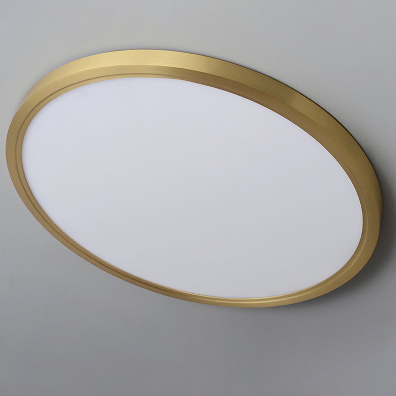 Zigrina Ceiling Light