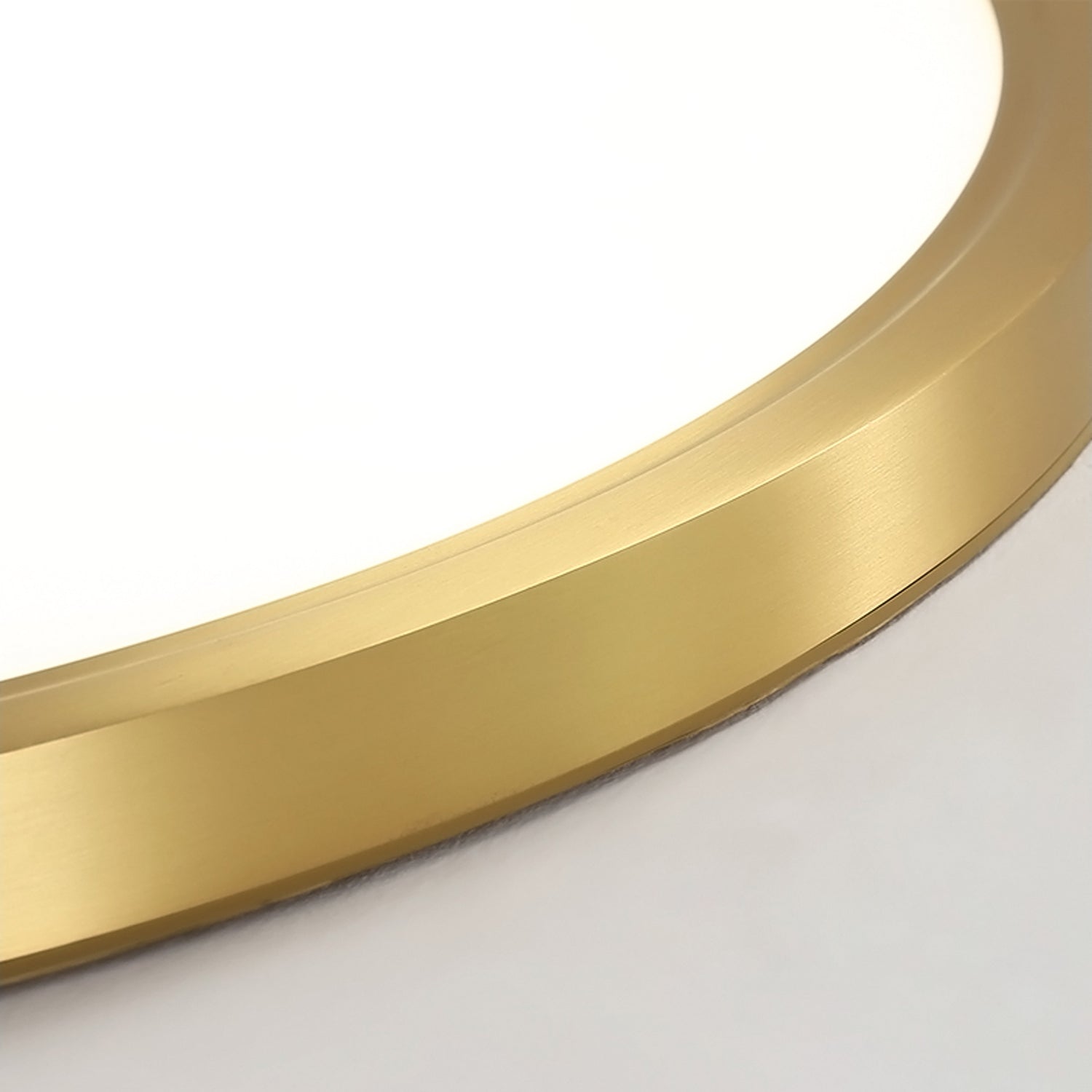 Zigrina Ceiling Light