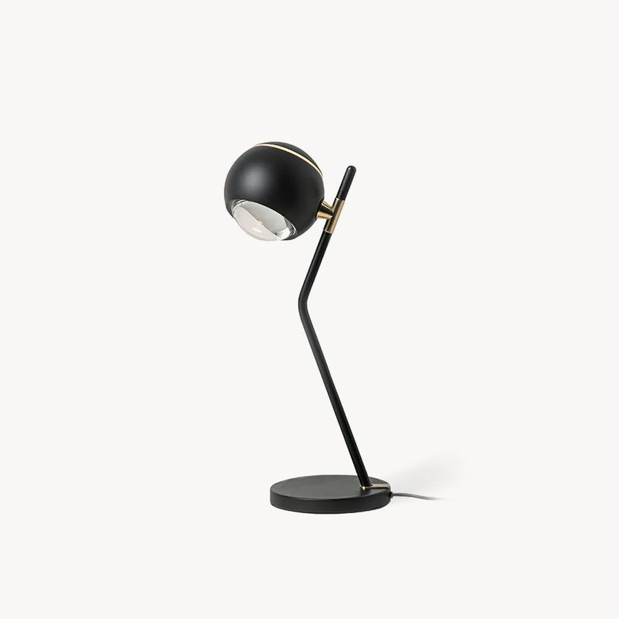 iGloo Table Lamp