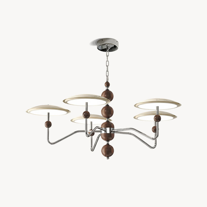 Jonathan Chandelier
