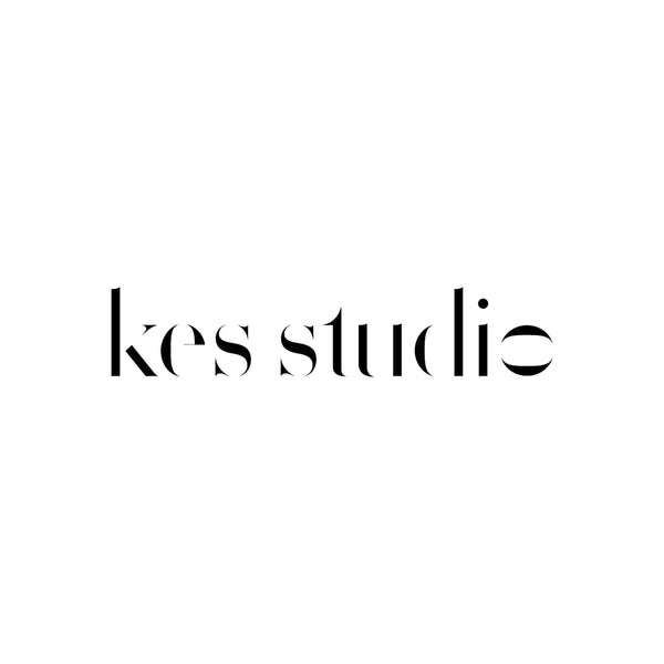 Kes Studio