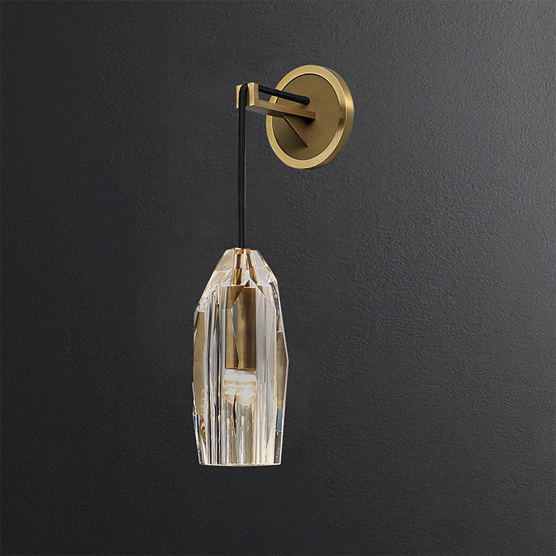 kinkiet wall lamp – detail 15