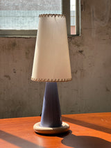 Dia 19cm x H 54cm / ∅ 7.5″ x H 21.3″