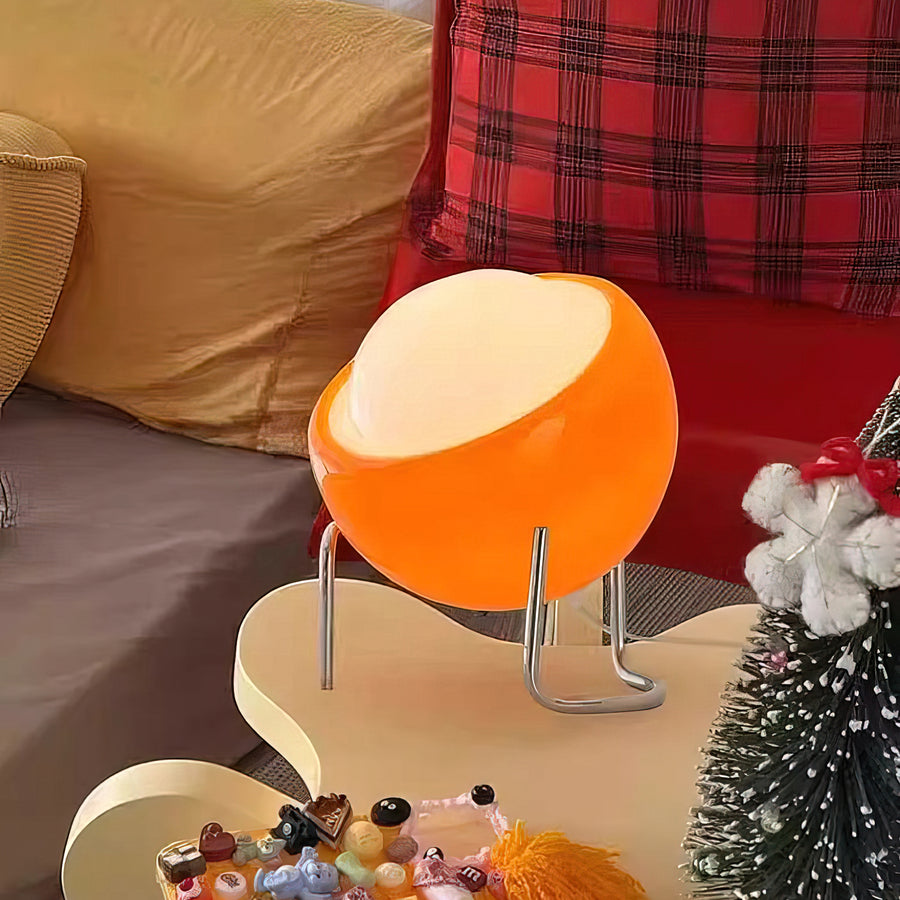 luminaria table lamp – detail 2