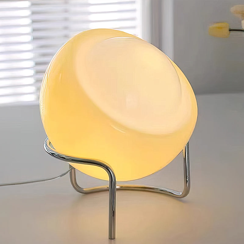 luminaria table lamp – detail 25
