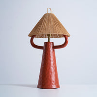 Terracota