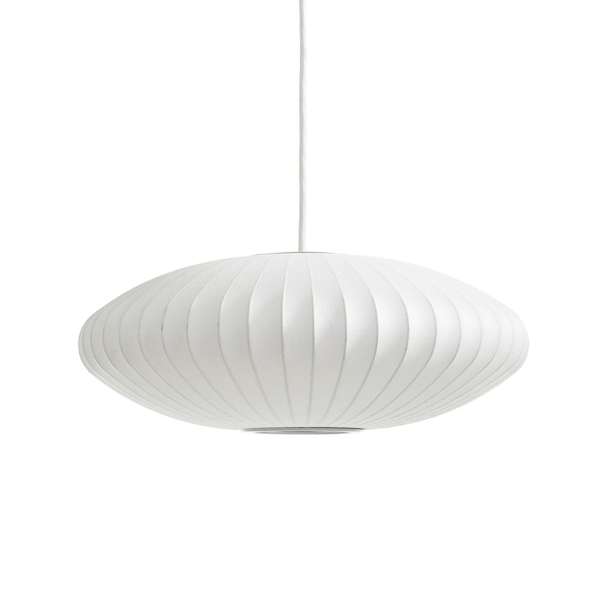 Modernica nelson online bubble lamp