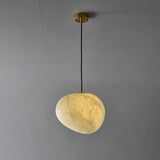 Dia 21cm x H 150cm / ∅ 8.3″ x H 59″