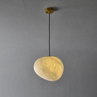 Dia 21cm x H 150cm / ∅ 8.3″ x H 59″