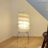 33cm x H 88cm / ∅ 13″ x H 34.6″