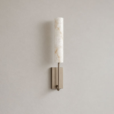 1 head Dia 9cm x H 50cm / ∅ 3.5″ x H 19.7″