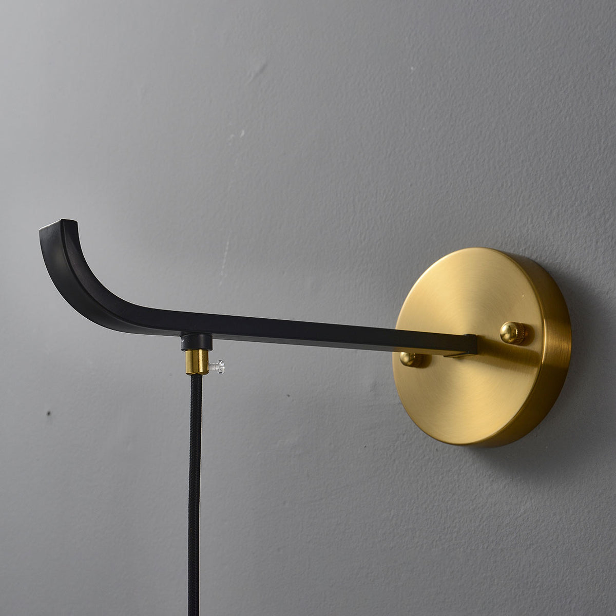 Alessia Wall Sconce