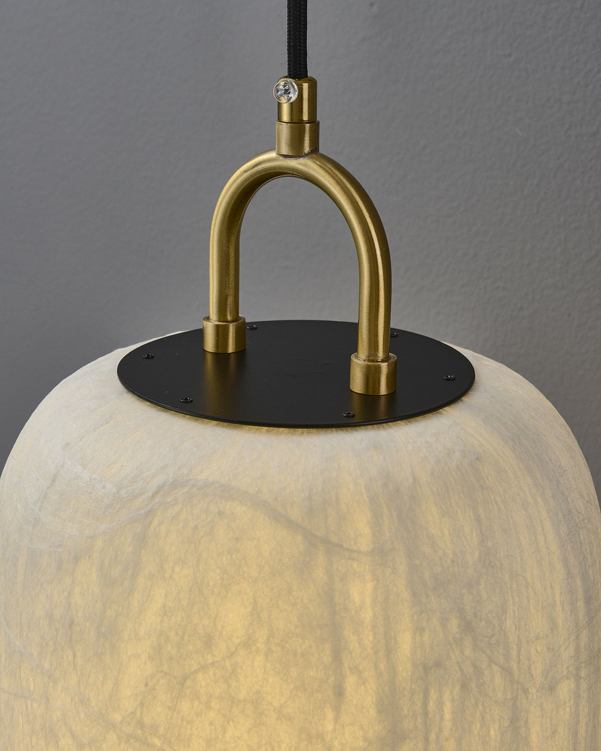 Alessia Wall Sconce