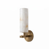 L 13cm x H 30cm / L 5.1″ x H 11.8″