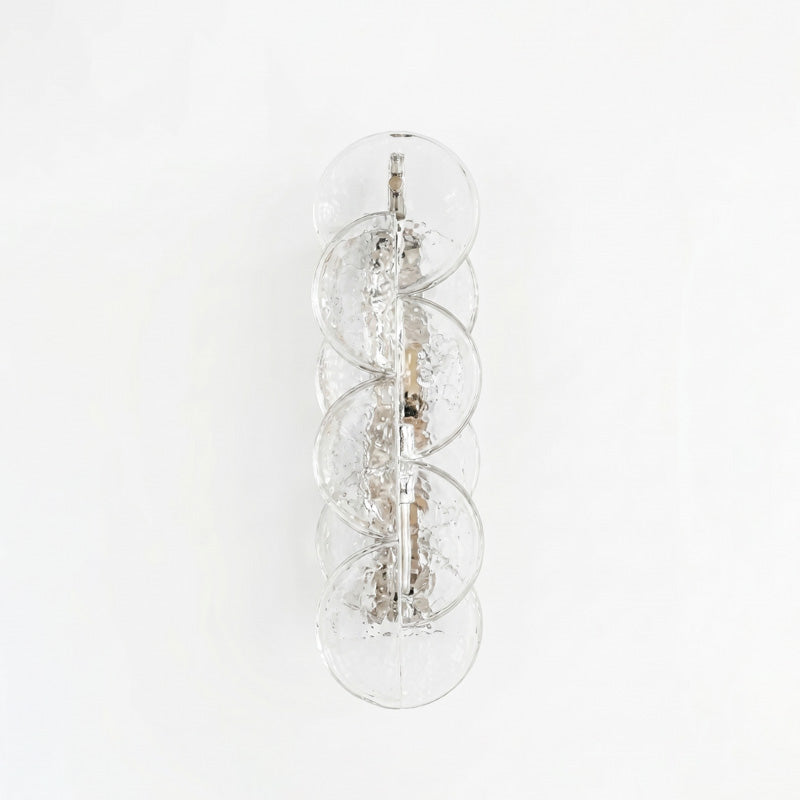 Alvise Wall Sconce